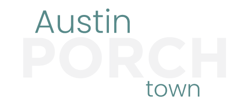 austin-logo