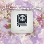 J. Carmen Almanza-Lopez Obituary Image