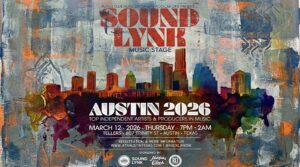 nanobanana-101-1772655035