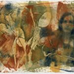 nanobanana-107-1772655063