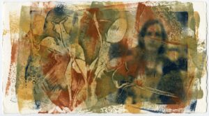 nanobanana-107-1772655063