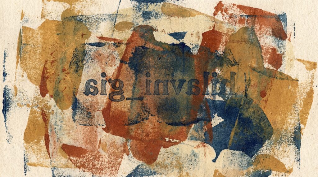 nanobanana-119-1772655111