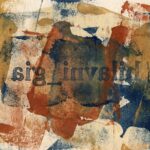 nanobanana-119-1772655111