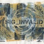 nanobanana-126-1772655164