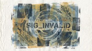 nanobanana-126-1772655164