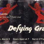 nanobanana-138-1772656137