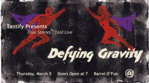 nanobanana-138-1772656137