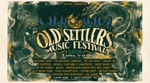 nanobanana-147-1772656186