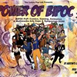 nanobanana-155-1772656257