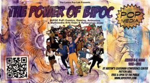 nanobanana-155-1772656257