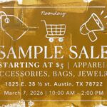 nanobanana-160-1772656326