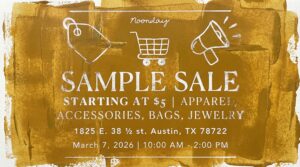 nanobanana-160-1772656326