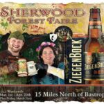 nanobanana-165-1772656363