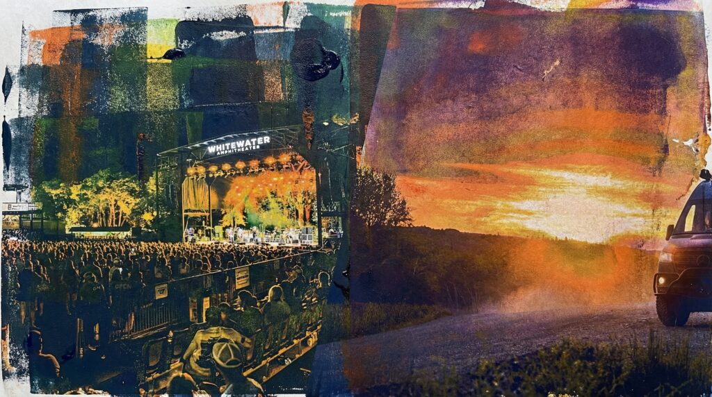 nanobanana-19-1772653257