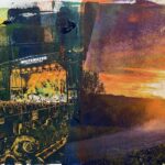 nanobanana-19-1772653257