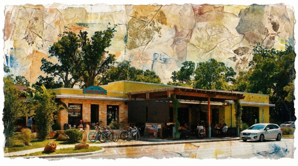 nanobanana-68-1772654813