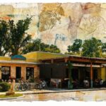 nanobanana-68-1772654813