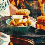 nanobanana-79-1772654905