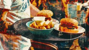 nanobanana-79-1772654905