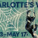 nanobanana-88-1772654958