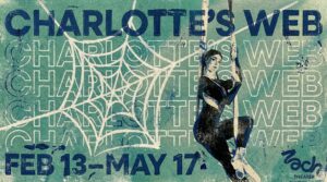 nanobanana-88-1772654958