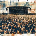 nanobanana-90-1772654986