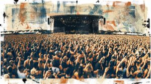 nanobanana-90-1772654986