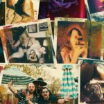 nanobanana-96-1772655014