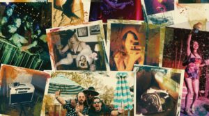 nanobanana-96-1772655014