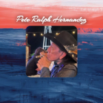 Pete Ralph Hernandez Obituary Image