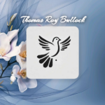 Thomas Roy Bullock Obituary Image