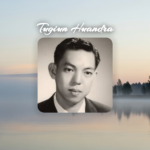 Tugiun Huandra Obituary Image