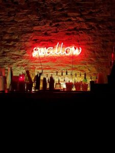 venue-102
