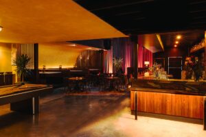 venue-105