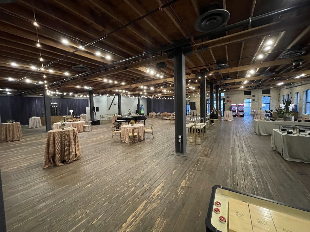 venue-244