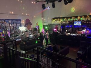 venue-248