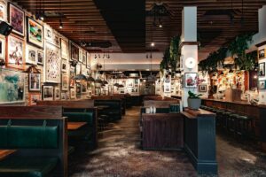 venue-258