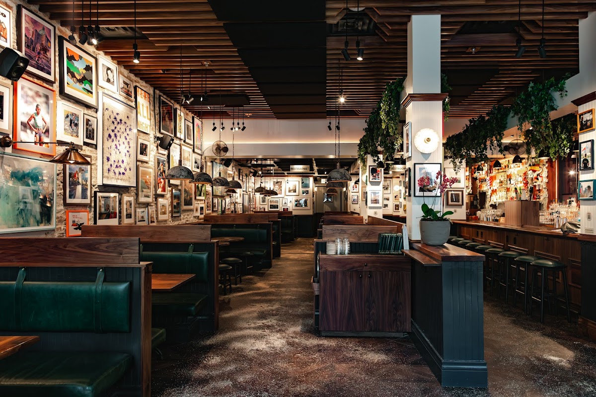 venue-258
