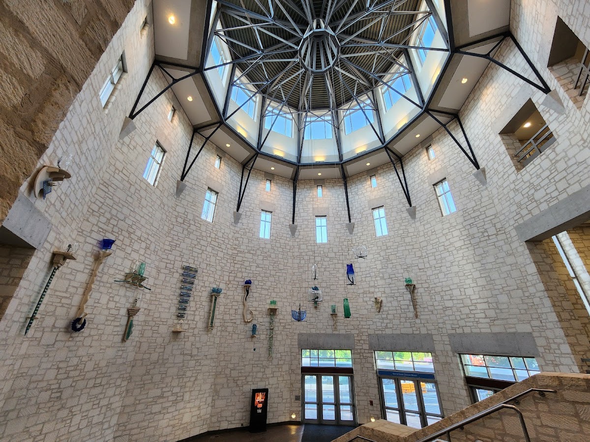 venue-468
