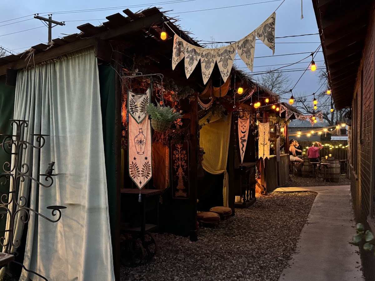 venue-61