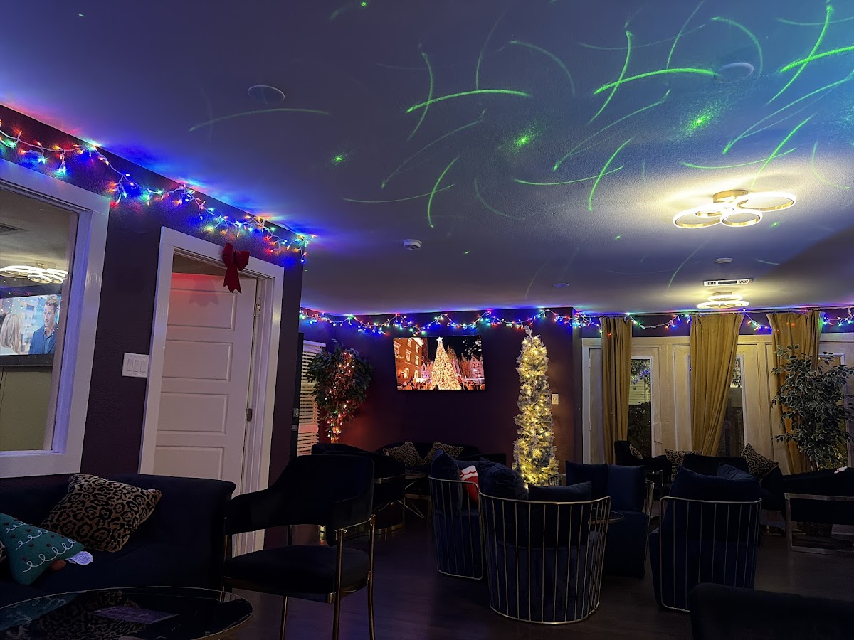 venue-77