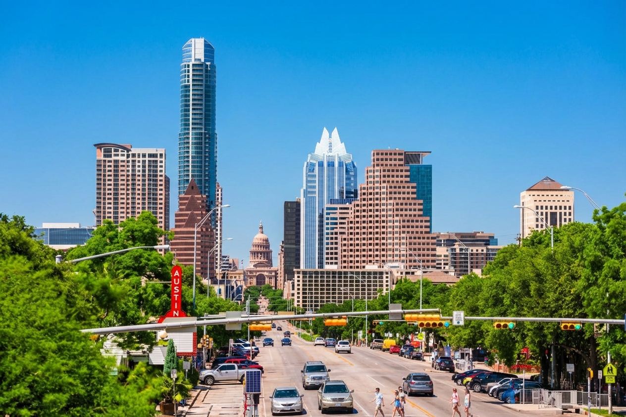 WeatherWrite Clear Day