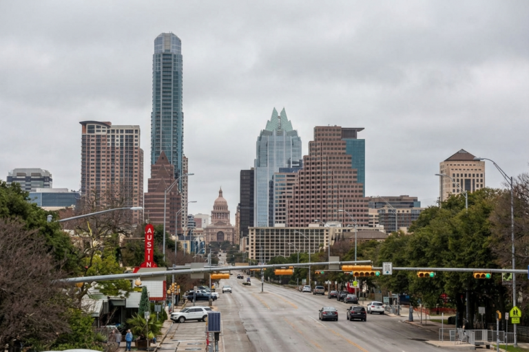 WeatherWrite Clouds Day
