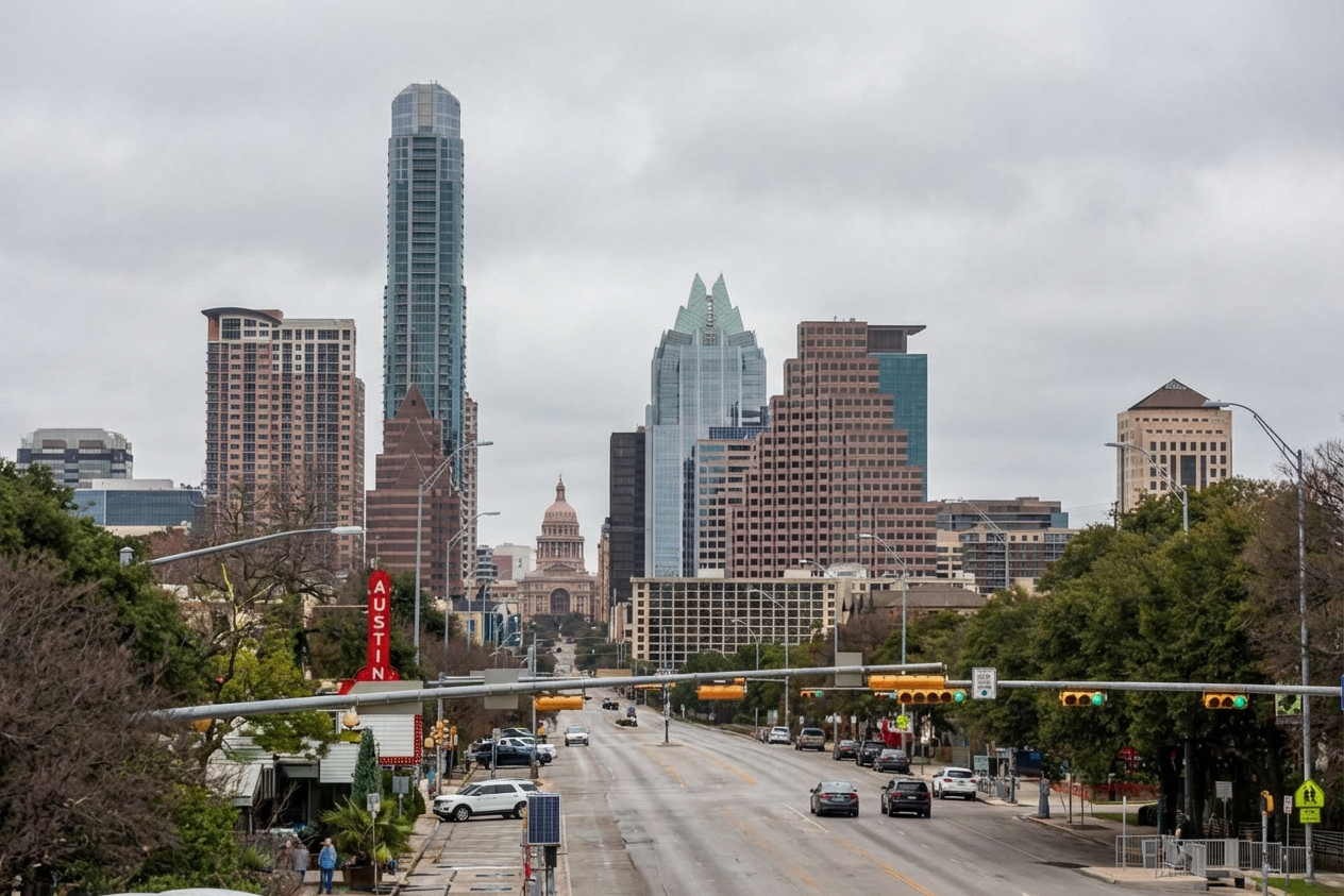 WeatherWrite Clouds Day